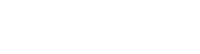 BCBS-white.png