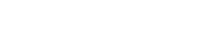 avena-white.png