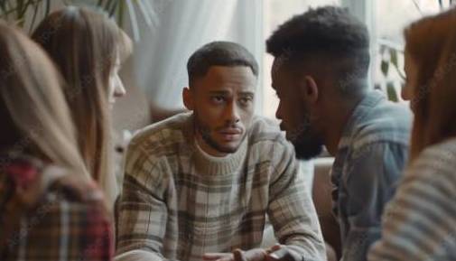 Virtual Group Therapy in VA, MD, and D.C. | Finding Clarity
 - OPTGROUPOCD