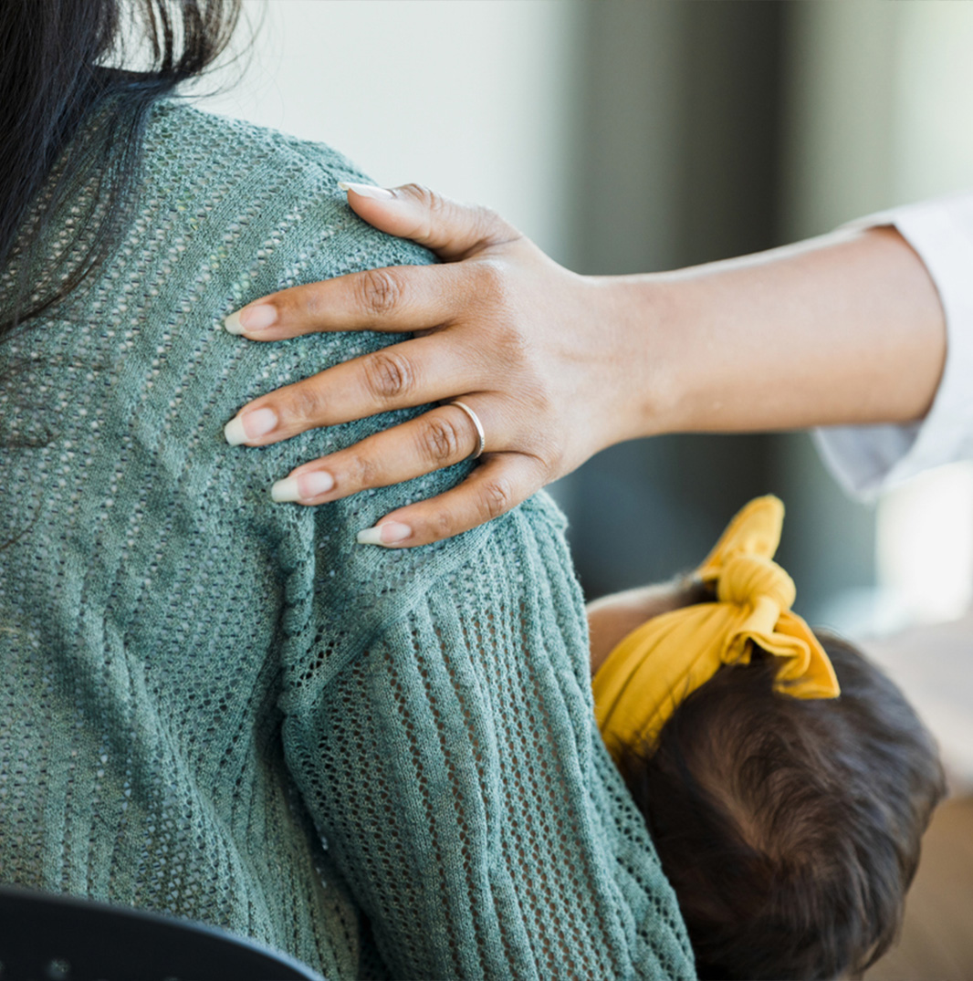 Postpartum Therapy in D.C., MD, VA, PA & MI | Compassionate Support for New Parents
 - Postpartum-Therapy-1