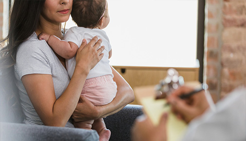 Postpartum Therapy in D.C., MD, VA, PA & MI | Compassionate Support for New Parents
 - Postpartum-Therapy-2