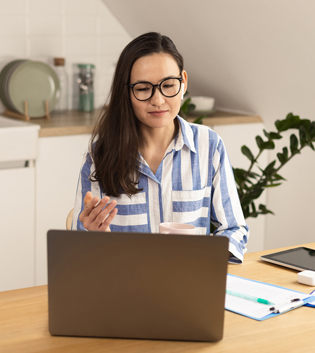 Online Therapy & Virtual Counseling in Virginia Beach, VA | Support - Finding Clarity
 - Virginia-Beach-1