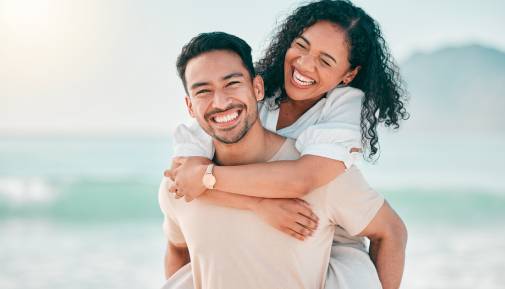 Virtual Counseling for Anxiety & Depression in D.C, MD, & VA - anxietyD