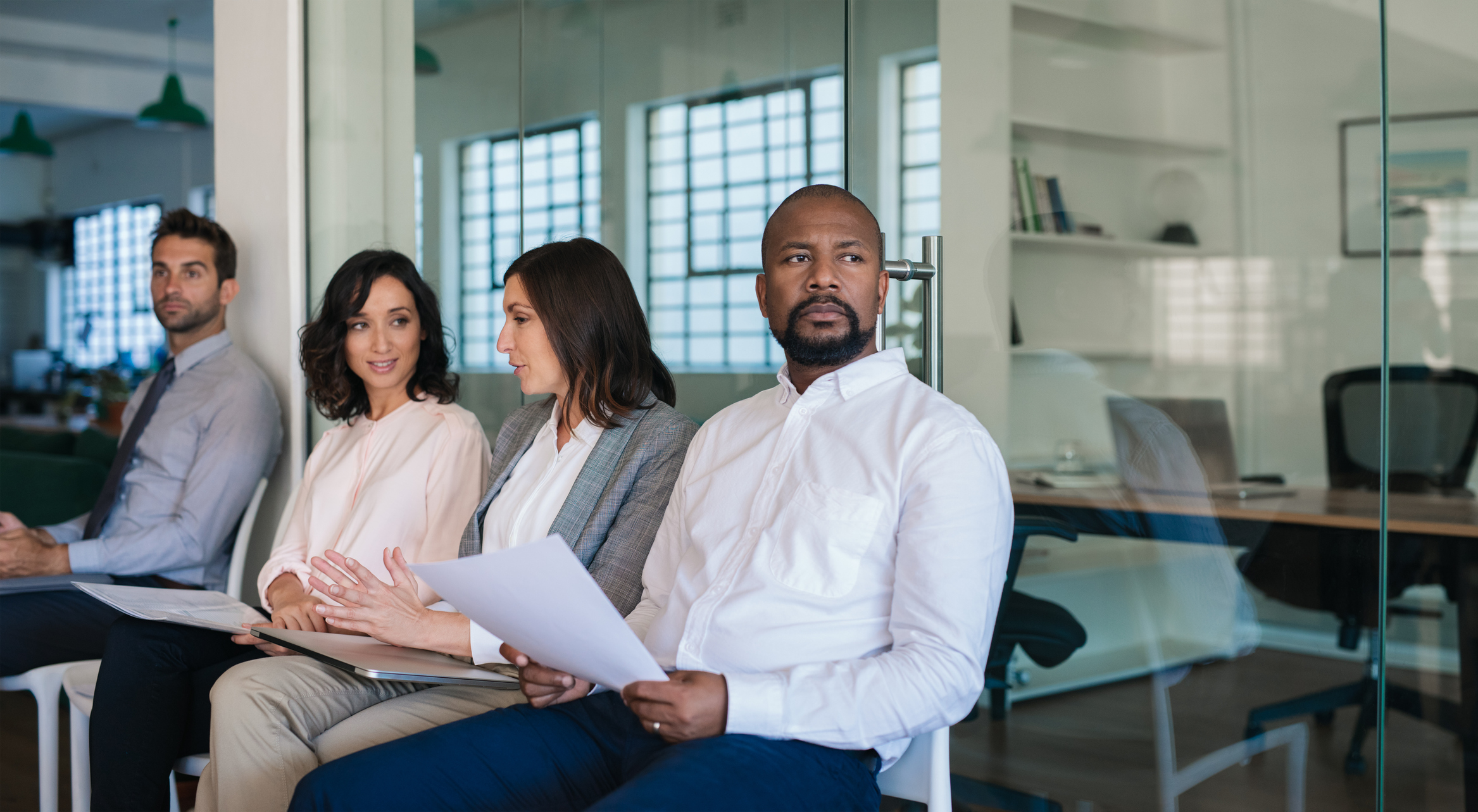 Professional and career psychological assessments