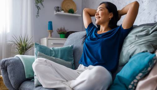 Dialectical Behavior Therapy (DBT) in in DC, MD, VA, PA & MI | Finding Clarity
- dbtC