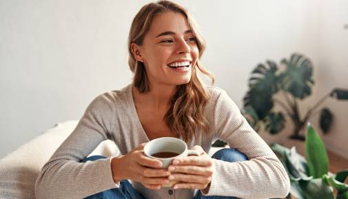 Virtual Counseling for Mood Disorders in D.C, MD, & VA - mdC