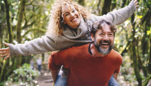 Virtual Counseling for Mood Disorders in D.C, MD, & VA - mdd-1
