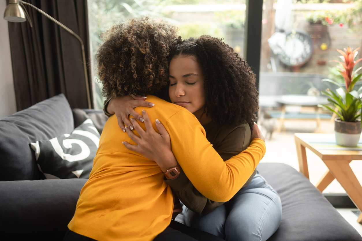 The Importance of Mental Wellness