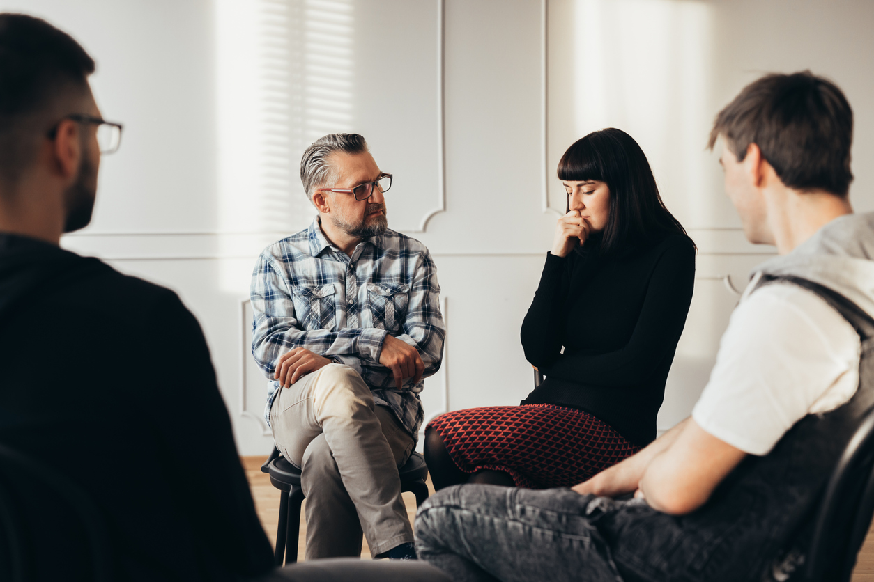 Why Clients Trust Our Services