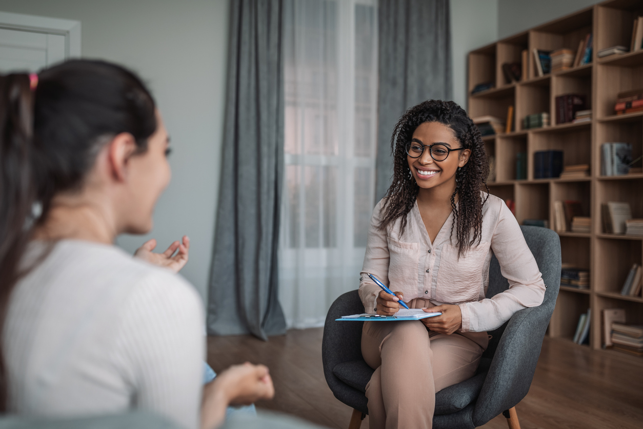 Mental Health Counseling Services in Pennsylvania | Finding Clarity
 - mental%20health%20services