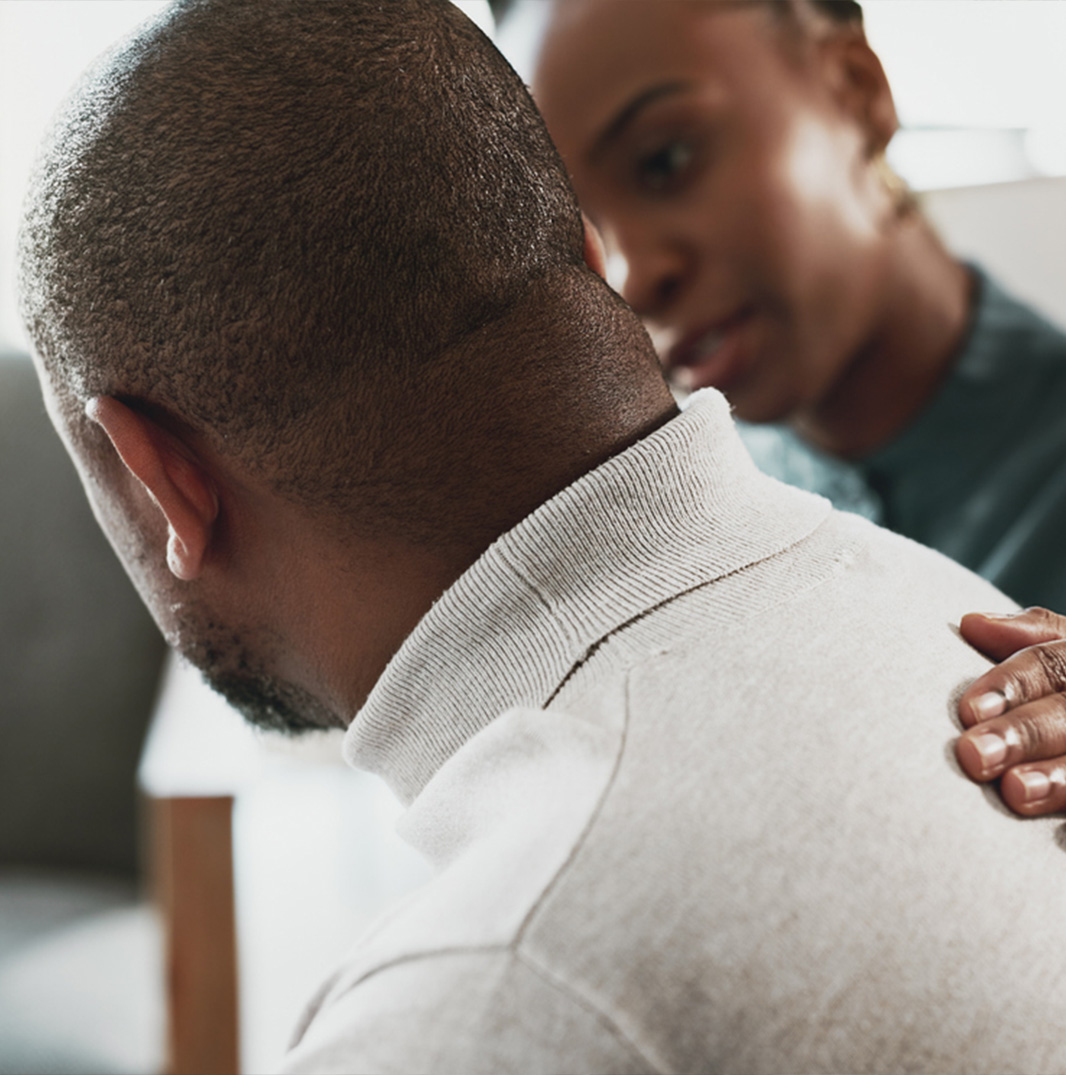 Mental Health Therapists in Metro Detroit, MI | Finding Clarity - mental-health-1