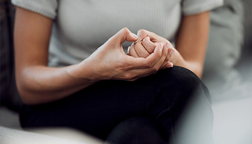 Mental Health Therapists in Metro Detroit, MI | Finding Clarity - mental-health-10