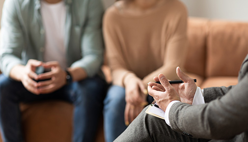 Mental Health Therapists in Metro Detroit, MI | Finding Clarity - mental-health-2