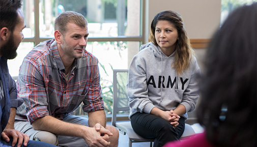 Mental Health Therapists in Metro Detroit, MI | Finding Clarity - mental-health-3
