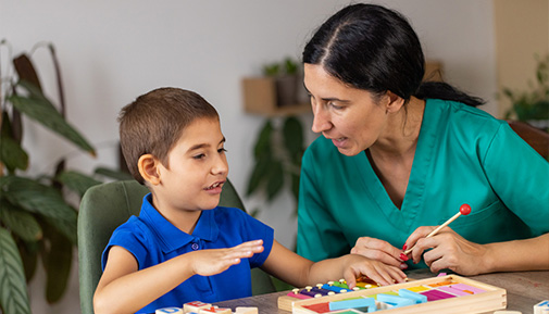 Mental Health Therapists in Metro Detroit, MI | Finding Clarity - mental-health-5
