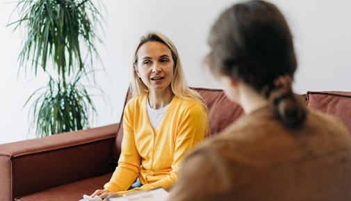 Mental Health Therapists in Metro Detroit, MI | Finding Clarity - mental-health-6