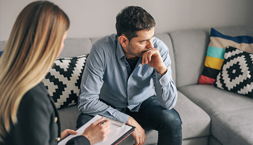 Mental Health Therapists in Metro Detroit, MI | Finding Clarity - mental-health-7