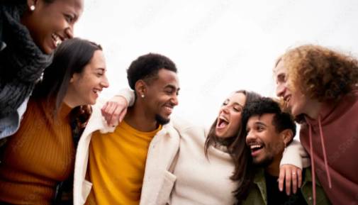 Virtual Therapy for OCD in D.C, MD, & VA | Finding Clarity - opt-ocd-group