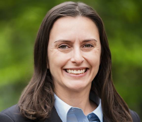Expert Care & Counseling for Individuals, Couples & Families in Virginia - Finding Clarity
 - redoneOPT