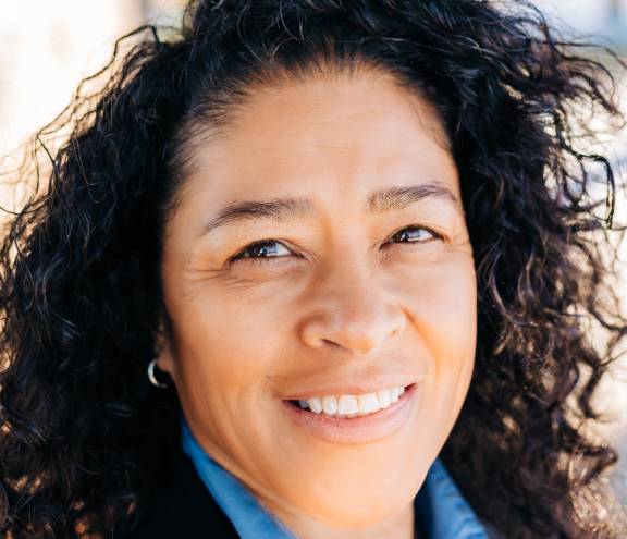 Expert Care & Counseling for Individuals, Couples & Families in Virginia - Finding Clarity
 - roseby