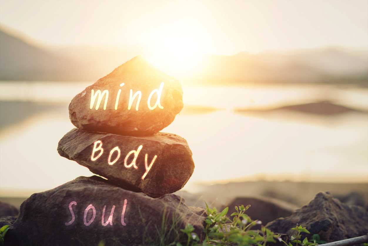 Dialectical Behavior Therapy (DBT) in in DC, MD, VA, PA & MI | Finding Clarity
- what%20to%20expect-1