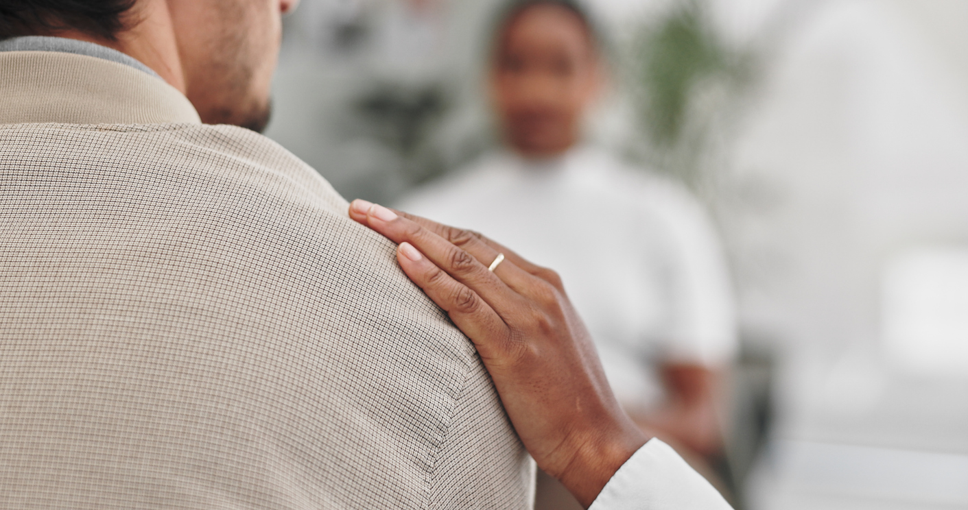What to Expect in Counseling