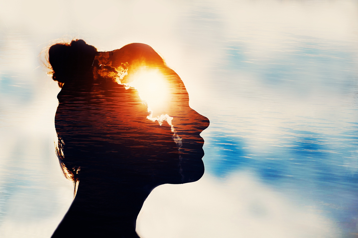 Dialectical Behavior Therapy (DBT) in in DC, MD, VA, PA & MI | Finding Clarity
- why%20choose